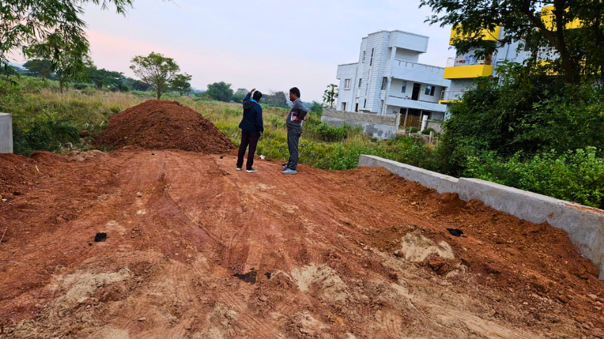 Copy of OD Groups (2)